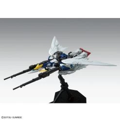 Bandai MG 1/100 Wing Gundam Zero EW (Ver.Ka) -Model handmade 190 3954 s tgfy3s5648lq9g89n7m3ha94xqhp