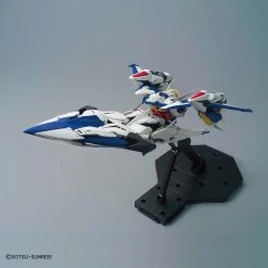 Bandai MG 1/100 Eclipse Gundam -Model handmade 190 4474 s vfxw2g9vuqdyu77gldiy1a4b0mq5