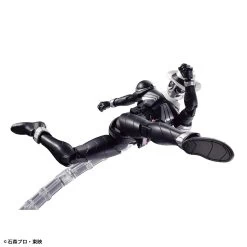 Bandai Kamen Rider Figure-rise Standard Kamen Rider Skull Model Kit -Model handmade 190 5085 o 1gd2jlamn1d3ouuklhb16mrrjm3b