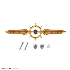 Bandai Digimon Savers Figure-rise Standard Amplified ShineGreymon Model Kit 23 Bandai Digimon Savers Figure-rise Standard Amplified ShineGreymon Model Kit -Model handmade 191 5302 o 1h2n9fjtt1s0319eo134v1csufrk3g