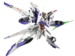 Bandai MG 1/100 Eclipse Gundam -Model handmade 192389510 330420708655980 2171728397696019183 n removebg