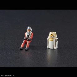 Bandai Star Wars The Rise Of Skywalker X-Wing Fighter 1/72 Scale Model Kit 24 Bandai Star Wars The Rise Of Skywalker X-Wing Fighter 1/72 Scale Model Kit -Model handmade 192 3490 s hzowu0bpkf8nwuazof4atnyxb94l