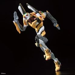 Bandai Evangelion RG 1/144 EVA Unit-00 -Model handmade 192 3752 s 2q3k49qlhqcpgwc6ashy8w8miypg