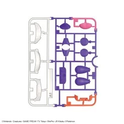 Bandai Pokemon Gengar Model Kit -Model handmade 192 3840 s tdxwez4ayclin94r1i1sflk6i74t