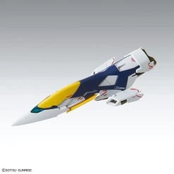 Bandai MG 1/100 Wing Gundam Zero EW (Ver.Ka) -Model handmade 192 3954 s m36gbov97s8920w2912nn433yf5l