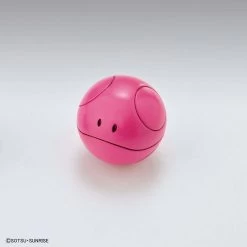 Bandai Gundam Seed Figure-rise Standard Lacus Clyne Model Kit -Model handmade 192 4470 s 3p1lb0nvgnaxsx9aydwfqhoc5f6l 1