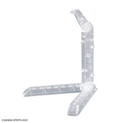 Bandai 30 Minutes Sisters SIS-GC69R Alka-Carti (Quartet Form) Model Kit -Model handmade 192 4630 o 1g3nu8ip415f417sp9nkin79ga3l