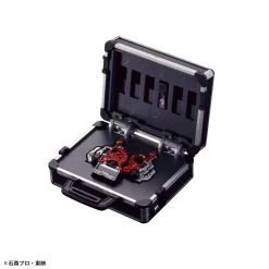 Bandai Kamen Rider Figure-rise Standard Kamen Rider Skull Model Kit -Model handmade 192 5085 o 1gd2jlh7g1h1t1gff19j51ik9jbv3l