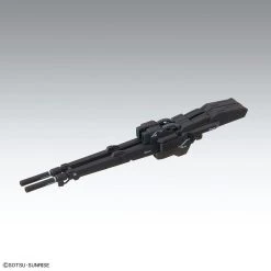 Bandai MG 1/100 Wing Gundam Zero EW (Ver.Ka) -Model handmade 193 3954 s sj51lnm6dsj1p0ri8bv2c8s0engp