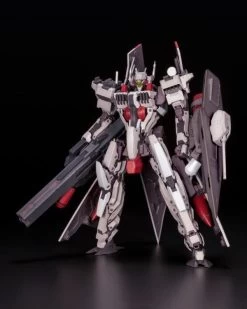 FRAME ARMS KONGO MODEL KIT -Model handmade 19539b73 bac5 4f56 8577 e1e3f9ebbf4c