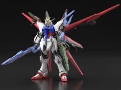 Bandai HGBB 1/144 Perfect Strike Freedom Gundam -Model handmade 199176774 1125499984612542 7025297096871516393 n