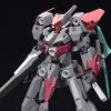 Frame Arms SX-25 Cutlass RE2 Model Kit
