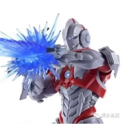 Dimension Studio X Model Principle 1/6 Scale ULTRAMAN Ultraman Model Kit Normal Edition -Model handmade 1 f3b04467 94c6 4070 a8b7 b26bab61a899