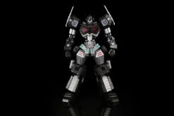 01 Nemesis Prime (Attack Mode) (Exclusive Variant) "Transformers", Flame Toys Furai Model
