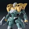 Bandai HG-IBO 1/144 #30 Hekija