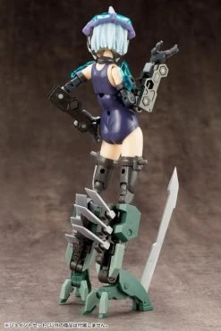 M.S.G. Modeling Support Goods Mecha Supply 11 Joint Set (Type C) 22 M.S.G. Modeling Support Goods Mecha Supply 11 Joint Set (Type C) -Model handmade 1c2d77e2 08c8 41af 98f6 d0562811c53a