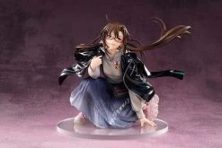 Rebuild Of Evangelion Mari Makinami Illustrious (Radio EVA Ver. Part 2) 1/7 Scale Figure -Model handmade 1c96fae6 5283 4617 a18b c94a416f5717