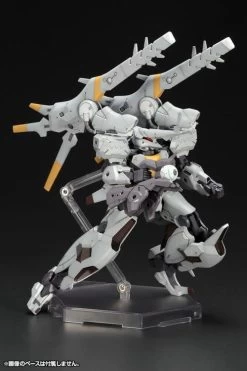 Frame Arms JX-25F/RC Ji-Dao EA Model Kit -Model handmade 1dd8d0fb a6a9 4c7a afbd 6db4092d13d1