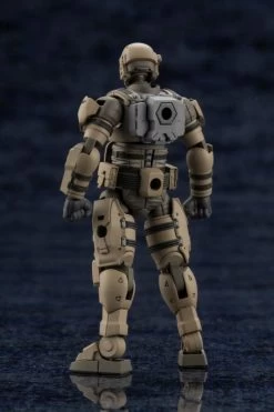 Hexa Gear Governor Armor Type: Warmage Hetzer 1/24 Scale Model Kit -Model handmade 1e661f6f 29b1 41cb 88c1 c9171d4aed10