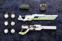 BORDER BREAK: 1/35 KISEI KUSHIKI -Model handmade 1ebf95de a577 4e6b 9765 bf4aa7027787