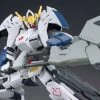 Bandai HG-IBO 1/144 #15 Gundam Barbatos (6th Form)