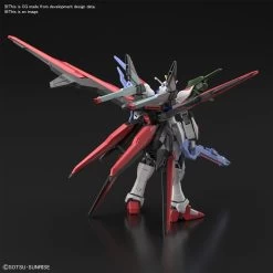 Bandai HGBB 1/144 Perfect Strike Freedom Gundam -Model handmade 200816453 1125500007945873 8510451233161560719 n