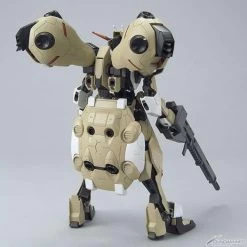 Bandai 1/100 Gundam Gusion / Gundam Gusion Rebake -Model handmade 20160201200400 46294