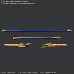 Bandai Kamen Rider Figure-rise Standard Kamen Rider Kuuga (Dragon Form) Model Kit -Model handmade 210907 kuuga dragon 10th