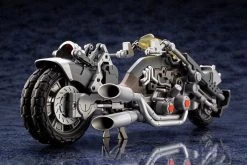 Hexa Gear Bandit Wheel 1/24 Scale Model Kit -Model handmade 215bf187 1702 49ca 9167 d72008609a36