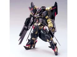 Bandai HGGS 1/144 #59 Gundam Astray Gold Frame Amatsu Mina 7 Bandai HGGS 1/144 #59 Gundam Astray Gold Frame Amatsu Mina -Model handmade 21efba71 8768 40c0 8b75 b7810dd6d357