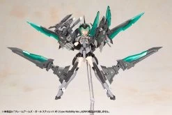 Frame Arms Girl Stylet (XF-3 Low Visibility Ver.) Model Kit 15 Frame Arms Girl Stylet (XF-3 Low Visibility Ver.) Model Kit -Model handmade 22b8e599 3043 4cd3 84c8 012ea20efec0
