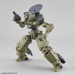Bandai 30 Minute Missions #28 BEXM-14T (Cielnova Green) Model Kit -Model handmade 234197ea 6e06 4f15 aa32 408c56ee7b55