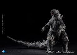 Godzilla Vs. Kong Godzilla Figure -Model handmade 23438f3f 6e3c 4897 ba7b 301321086b60