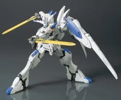 Bandai HG-IBO 1/144 #36 Gundam Bael -Model handmade 239315cd fa4a 43f6 921e 01ec09c8fe9e
