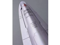 Evangelion Dwell Rei Ayanami (Entry Plug Interior Ver.) 1/6 Scale Figure -Model handmade 23a0ca95 1317 4f91 bbe1 daa126b3c706 48f2b00c 5ef8 4c66 82ca 54bafb9735b6