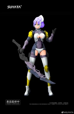 Model handmade -Model handmade 240591906 4218086234949992 7540992999793797758 n