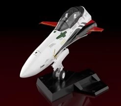 Macross Frontier PLAMAX MF-53 Minimum Factory Fighter Nose Collection YF-29 Durandal Valkyrie (Alto Saotome) 1/20 Scale Model Kit -Model handmade 24220f87 5db5 400c b286 433ed14e35f8