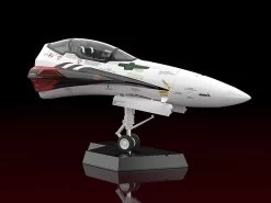 Macross Frontier PLAMAX MF-53 Minimum Factory Fighter Nose Collection YF-29 Durandal Valkyrie (Alto Saotome) 1/20 Scale Model Kit -Model handmade 245890da 032d 444f bcaa ab303bf20bb1