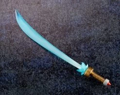 Mega Man X2 Zero 1/12 Scale Model Kit -Model handmade 256ca133 5f4d 4252 953e 28c97c70f016