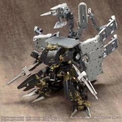 GIGANTIC ARMS05 CONVERT CARRIER -Model handmade 258094e06b4702c3e6b5f24f7ae24dae4c14cf8d 800x800 1