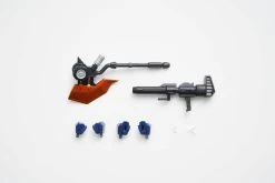 Bandai 01 Optimus Prime (Attack Mode) "Transformers", Flame Toys Furai Model -Model handmade 26 0341