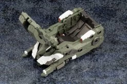 Hexa Gear Booster Pack 007 Cockpit 1/24 Scale Model Kit -Model handmade 270bf051 eb43 4b73 942e 7a20649bdb43