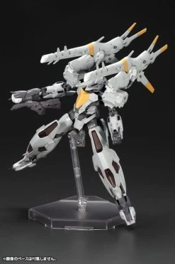 Frame Arms JX-25F/RC Ji-Dao EA Model Kit -Model handmade 27d80e48 74bf 45b2 8f04 b72cc05ed90a