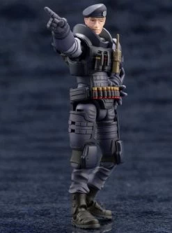 Hexa Gear Early Governor Vol.2 1/24 Scale Model Kit -Model handmade 27f1abb5 35a9 499f ad54 7465d3f961c4