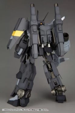Kotobukiya Frame Arms NSG-12α KOBOLD:RE2 Plastic Model Kit -Model handmade 28194e87 a82d 466b bff0 ab568c740bea