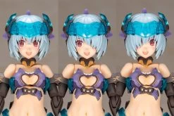 Frame Arms Girl Hresvelgr (Bikini Armor Ver.) Model Kit (Reissue) -Model handmade 282fd39b f677 4746 bf49 bb9aa53e517e