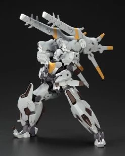 Frame Arms JX-25F/RC Ji-Dao EA Model Kit -Model handmade 29ba896b 1345 4f71 a984 53379d97f098