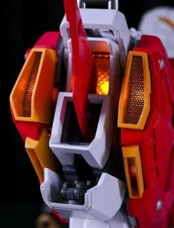 ST MODEL 1/35 EX-S HEAD BUST -Model handmade 2 43ad2e37 7e09 4c69 9002 fc3390d8dd7c