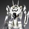 Macross Zero VF-0A/S Battroid 1/72 Scale Model Kit
