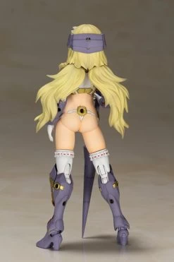 Frame Arms Girl Durga I Model Kit -Model handmade 2a52e372 15a0 4be7 abd1 b9018f935639